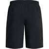 Under Armour Casual Shorts Men's Black 1382639-001