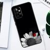 Чехол-божья коровка Семь Звезд для Samsung Galaxy A34 A54 A14 A32 A12 A13 A33 A22 A52 A72 A23 A53 A73 A51 A71