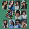 [USED] NewJeans Howsweet Trading Card Photo Card VER.1