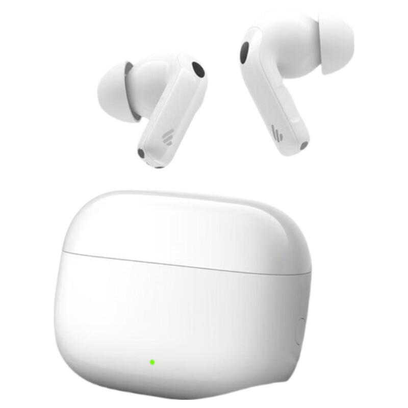 Edifier Lolli Pro 5 True Wireless Наушники-переводчики с шумоподавлением