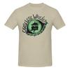 The Magnus Archives Ceaseless Watcher Japanese Style Tshirt Retro Casual Everyday Versatility Tees