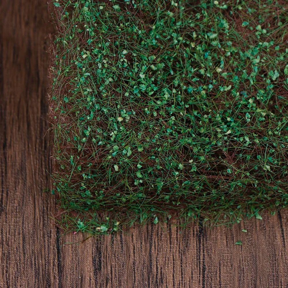 Green Plant Vine Scene Materials Vine Vegetation Landscape Vine Model  Architecture Building