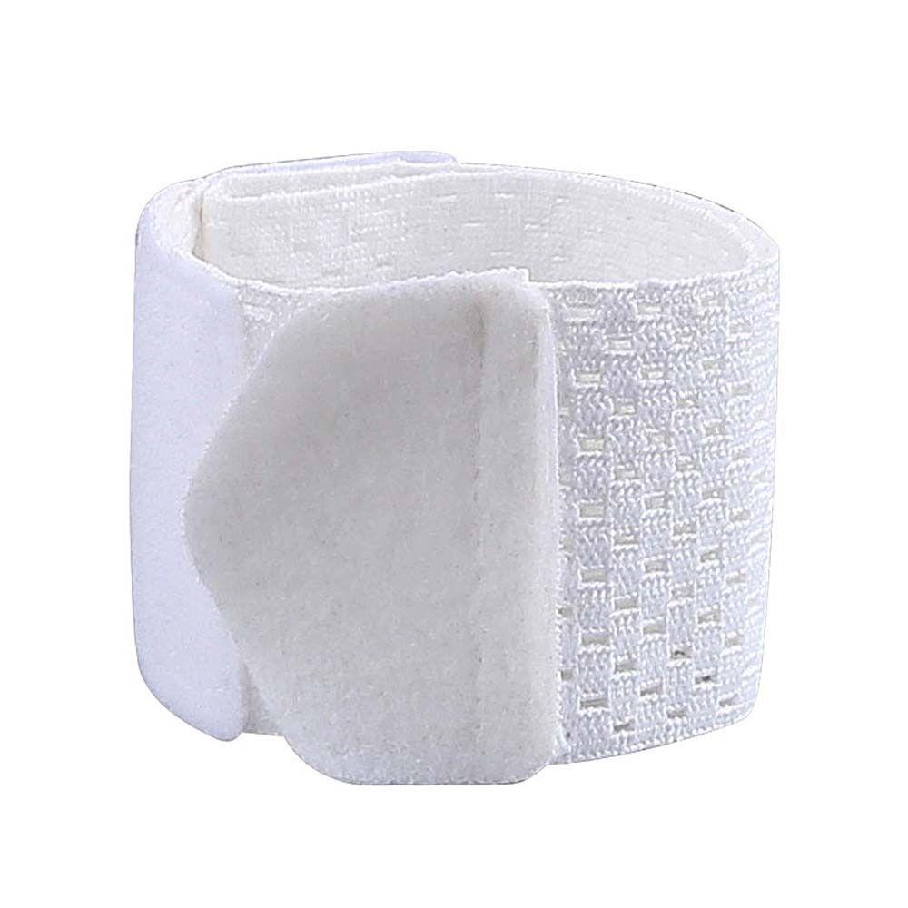 Hand Band Gym Carpal Tunnel Compression Wrist Support Wrist Guard Palm Guard Protector Wrist Brace