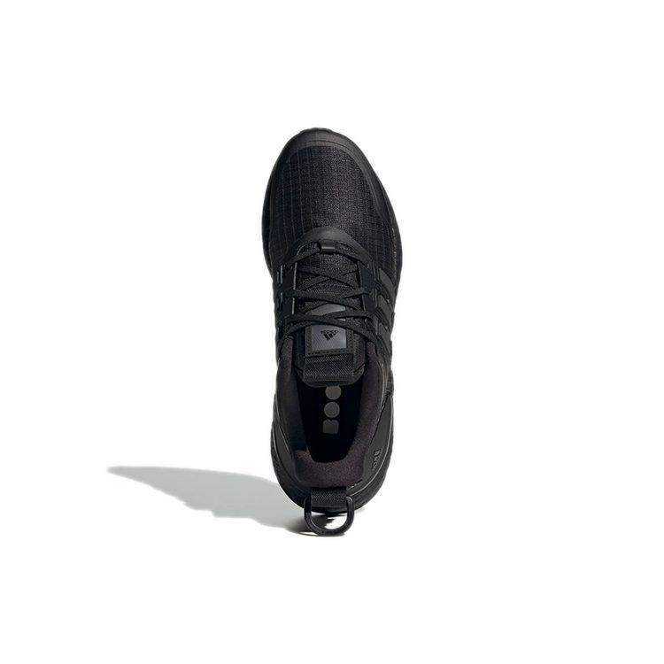 Экипировка Adidas+ 'Triple Black' GZ1328