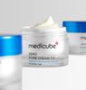 [Medicube] Zero Pore Cream 2.0 50ml