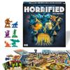 Ravensburger Greek Monsters Cooperative Strategy Board Game Ages 10 and 60002045 Horrified Up,