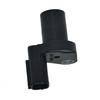 Crankshaft Position Sensor 33220-78A00 For Suzuki Baleno EG/ Jimny FJ /Swift MK2
