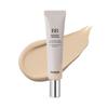 Moringa Ceramide BB Cream SPF 30 PA++ 19 Fair Beige, 30ml - BB Cream