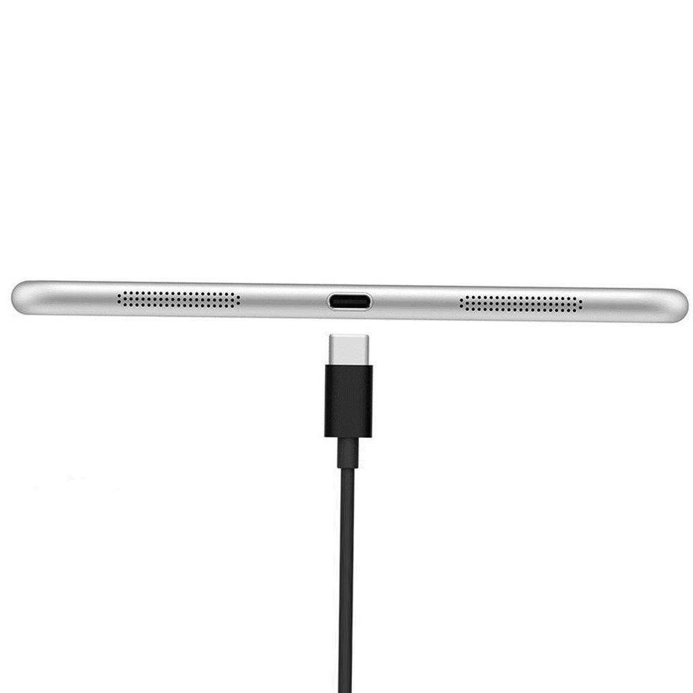 Инспекционная камера 3 в 1 Тип эндоскопа Type-C и Micro USB и USB Водонепроницаемый IP67 для телефонов Android ПК 2 м