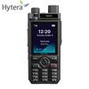 Hytera P50 Pro Общесетевая двусторонняя радиостанция (Китайская версия)