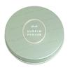 Club cosmetics - Пудра Suppin White Floral Bouquet N