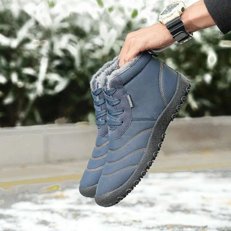 Кроссовки на платформе, увеличивающие рост, женские лоферы на каблуке, женская спортивная обувь, обувь, тенниски, женская обувь, бестселлер