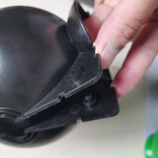 Шар для укоренения растений, ящик для выращивания, ящик для прививки корней, контейнер для разведения, садовый инструмент Yousheng