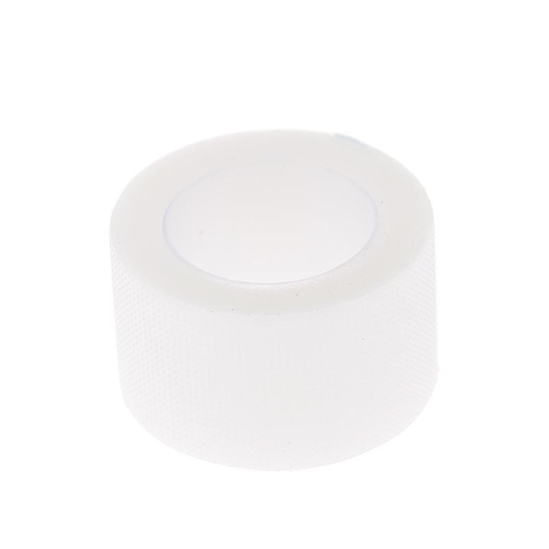 Многофункциональная антиабразивная наклейка и антипрозрачная и невидимая последующая