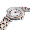 [Tissot] Bellissima Lady T126.010.22.013.01