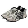 Asics Gel-Kahana Tr Comfortable Versatile Low-Top Trail Running Shoes Unisex Sneaker Brown Black 1203A390-100