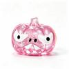 Slow Rebound Pumpkin Squishy Toy Elastic Pumpkin Pinch Toy Pumpkin Fidget Toy  Halloween Decor
