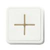 Self Adhesive Towel Plug Wall Mounted Bathroom Towel Storage Dish Cloth Organizer