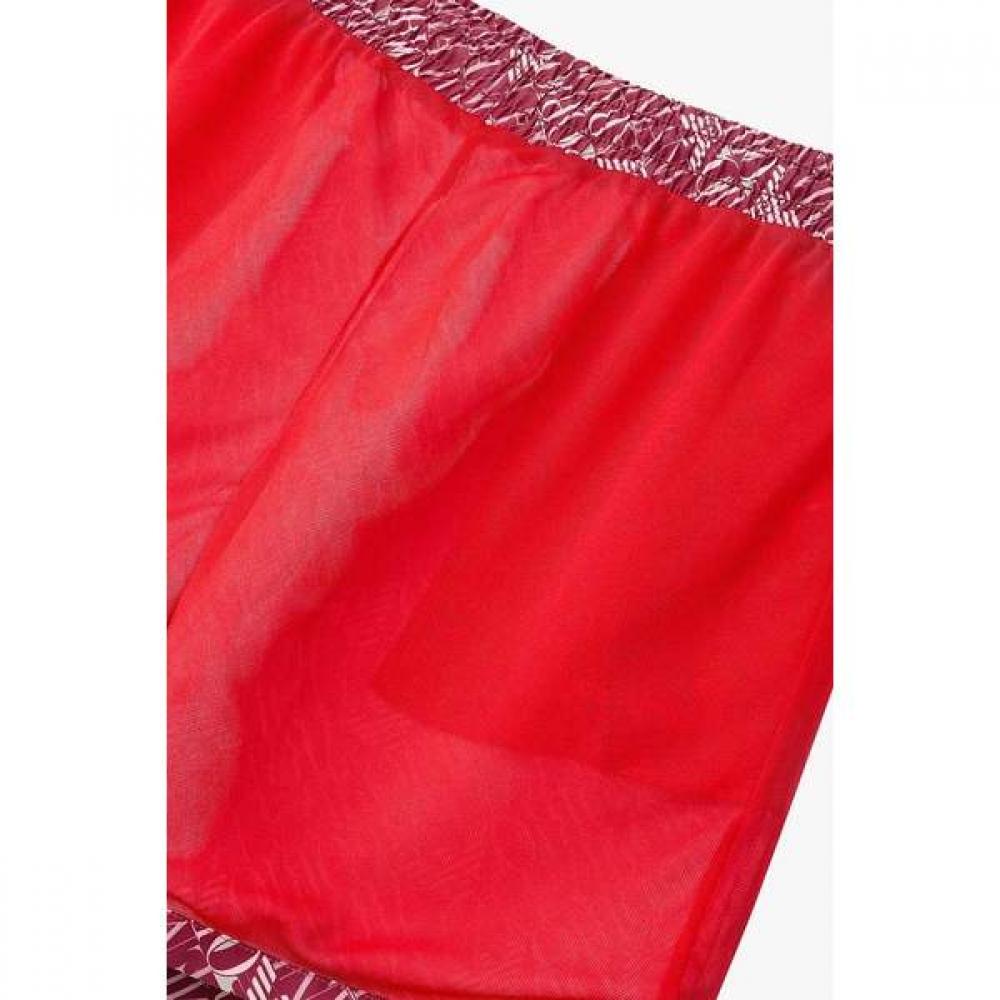 Emporio Armani Men S Diagonal Logo Swim ShortS 0816121164