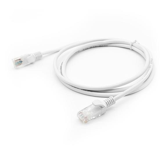 WX1-50 Ethernet Cable Speed Ultra Slim Professional High RJ45 Internet Network Patch Cord