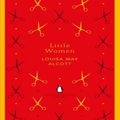 Книги – Художественная литература