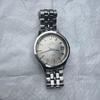 Used Citizen CITIZEN Crystal Date Automatic Working