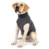 Dog Anxiety Relief Calming Jacket Anti-Stress Soothing Pet Shirt Anti-Fright Soft Comfortable Stress Relief Calm Coat For Nervous Puppy