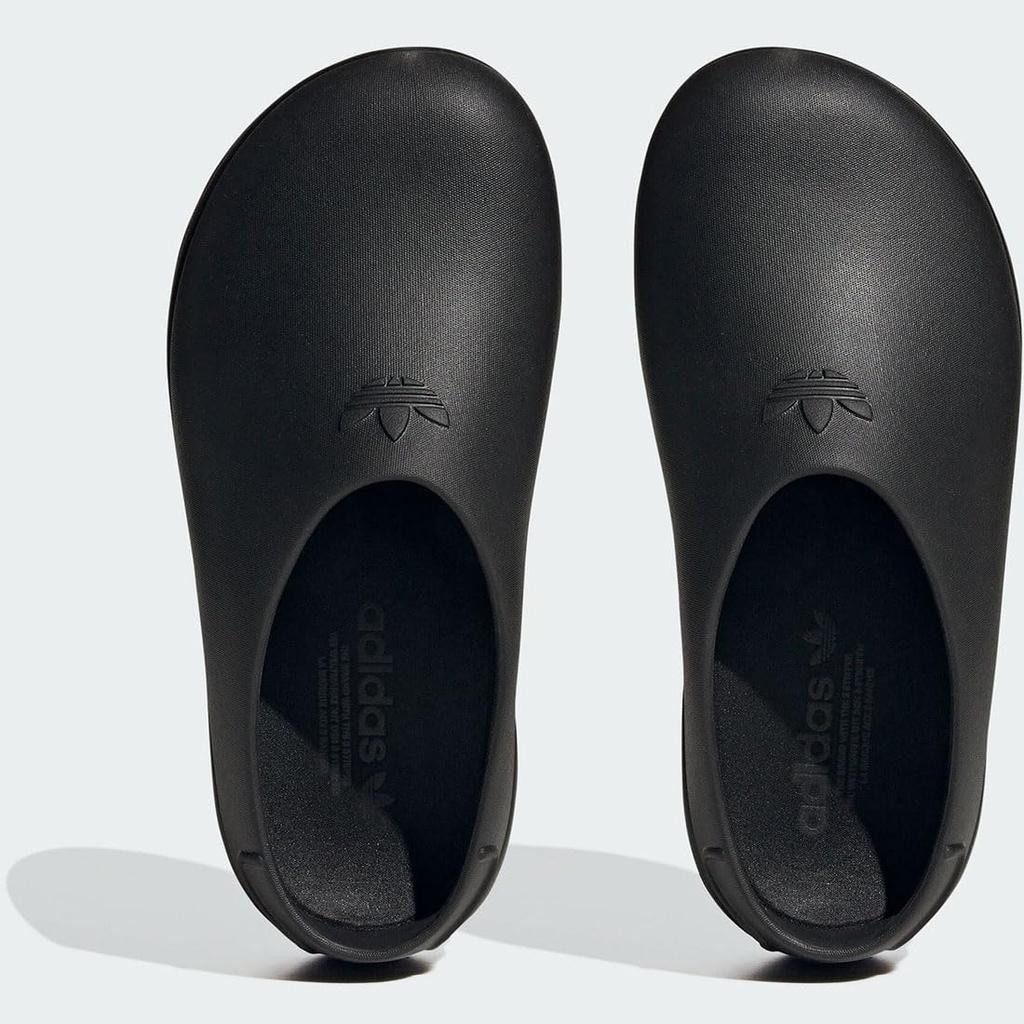 Adiform Stan Smith Mule W ADIFOM STAN SMITH MULE Core Black IE4626 Япония [Adidas] Черный/Основной черный/Основной 23.5см