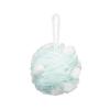 Filimili Soft Shower Ball