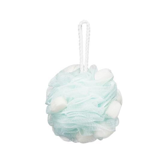 Filimili Soft Shower Ball