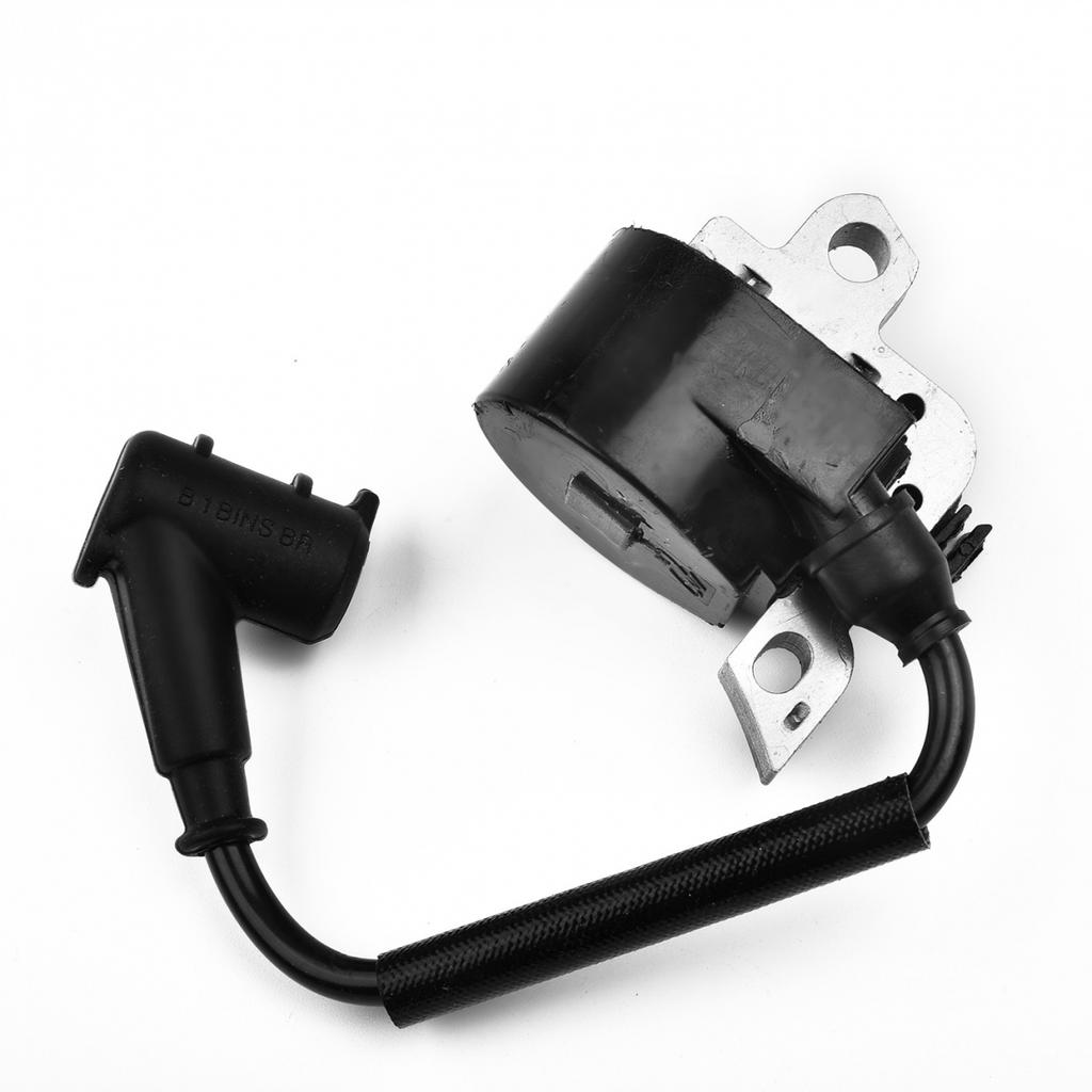 MS310 MS360 390 Ignition Coil Pro Replacement Part Kit Hot Sale High Quality