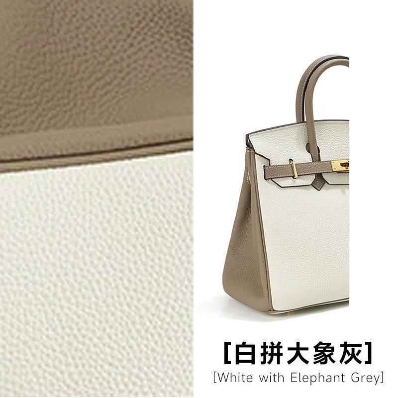 Первый слой коровья кожа платиновый мешок, женская сумка из натуральной кожи, большая вместимость сумка-тоут Келли, женская высококачественная сумка-мессенджер для commutes