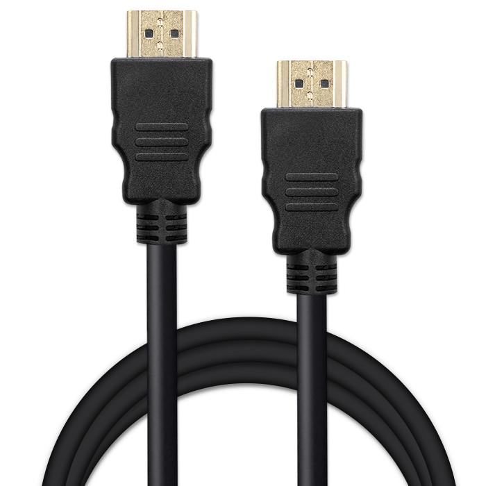 Qoltec USB 3.1 Type C Male Cable | USB 2.0 A Male Cable | 0.25m