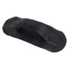 Portable Paddle Board Handle Strap Multi-color Inflatable Boats Kayak Seat Strap  Marine