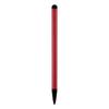 TouchScreen Pen Stylus Universal For For Tablet Phone PC