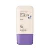 Солнцезащитный крем Berry Moisture SPF50+ PA++++ — 50 мл (1 блок)