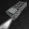 NF-8209 Портативный набор трассоискателя POE-сетевого кабеля Прибор для проверки сети Многофункциональный сетевой тестер