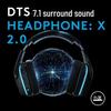 Logitech G933s Wireless Gaming Headset