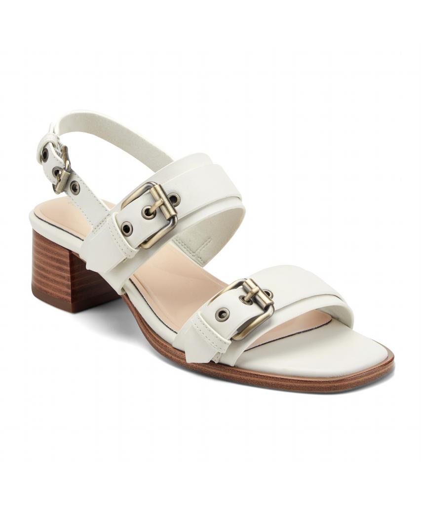 Сандалии Rockport Halena (Rw0316)