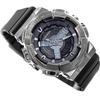 Casio GM-S110B -8AER Watch