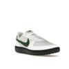 Nike Field General 82 SP Gorge Green унисекс кроссовки белые FQ8762-104