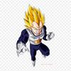 Patches For Clothes Bag Iron On Thermal Stickers Vegeta Ssj Blue Deviantart Vegeta Goku Pattern Washable Heat Transfer