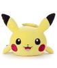 Pokemon Plush M Pikachu Height 29cm Mocchi-Mocchi- (high Type) Approx.