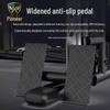 Tuopaizhe Multifunction Smith Machine & Power Rack