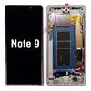 Сменный ЖК-дисплей Samsung Note9 для SM-N9600/SM-N960F