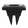 For VForce3 V382S-A Reed Valve For Yamaha YZ85/YZ80 Suzuki RM85L For Yamaha DT100 DT125 DT175 TY175 TY250 AT2 AT3 02-15 V382S-A