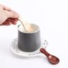 5/10pcs Coffee Kitchen Tool Seasoning Tool Tea Coffee Scoop Spoon Spice Spoon Condiment Spoons