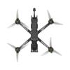 IFLIGHT Nazgul Evoque F5D V2 Analog 5-inch FPV Racing Drone (CN version)