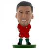Portugal Футбольная фигура Рубена Диаса SoccerStarz
