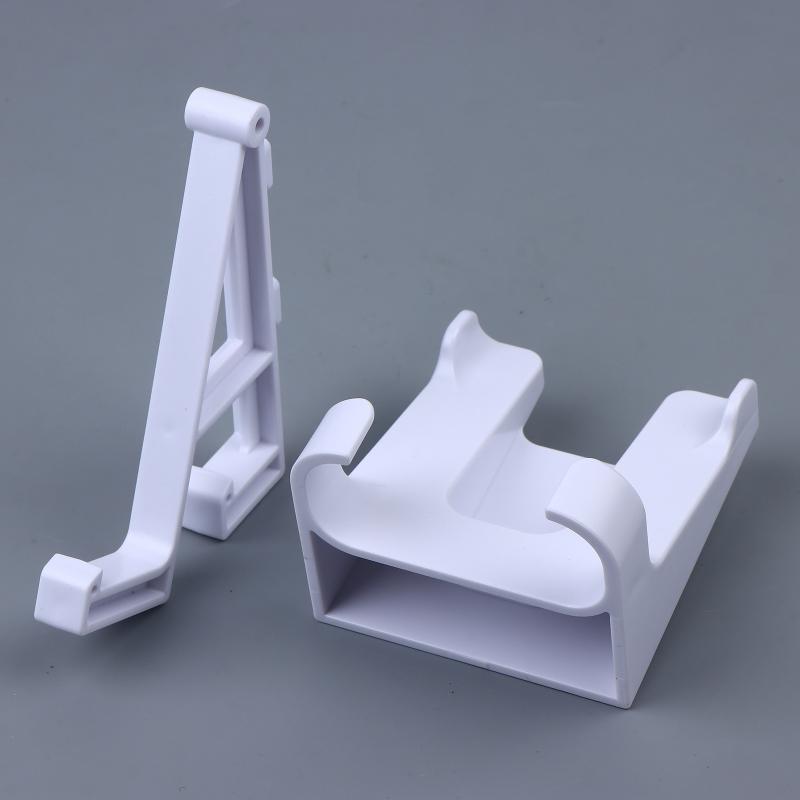 Настенный держатель для механической клавиатуры Крючок из АБС-пластика для перфорированной доски Настенный дисплей Перфорированная доска Подставка для мыши